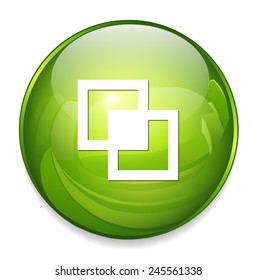 Picture icon