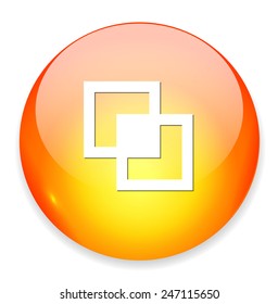 Picture icon