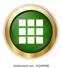 Picture icon