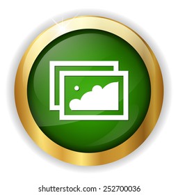 picture icon