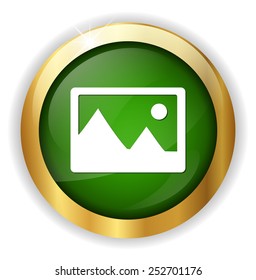 Picture icon
