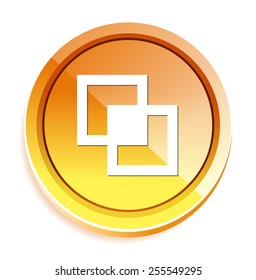 Picture icon