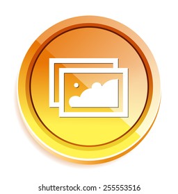 picture icon