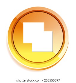 Picture icon