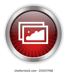 picture icon