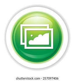 picture icon