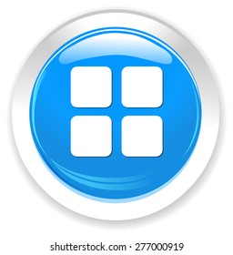 Picture icon