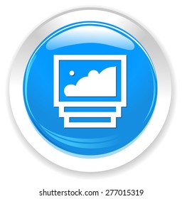 Picture icon