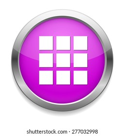 Picture icon