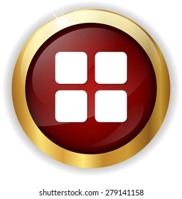 Picture icon