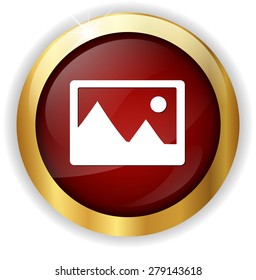 Picture icon