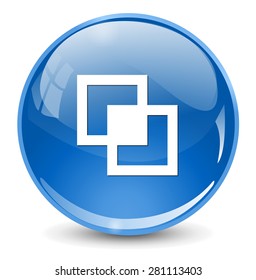 Picture icon