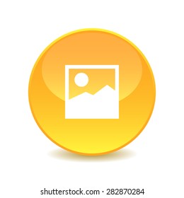 picture icon

