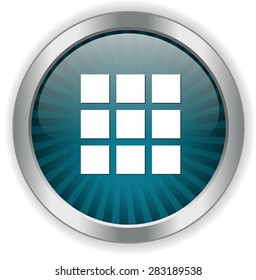 Picture icon
