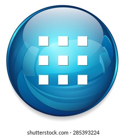 Picture icon
