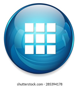 Picture icon