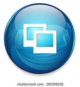 Picture icon