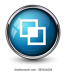 Picture icon