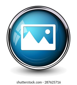 Picture icon