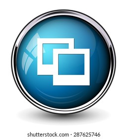 Picture icon