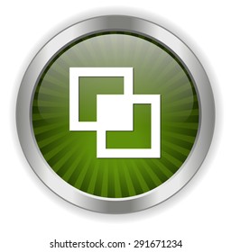 Picture icon