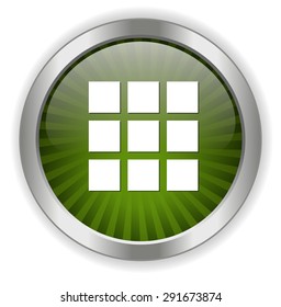 Picture icon