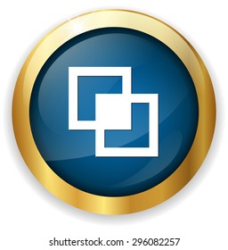 Picture icon