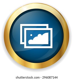 picture icon