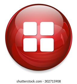 Picture icon
