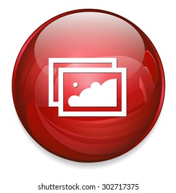 picture icon
