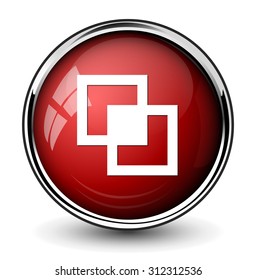 Picture icon