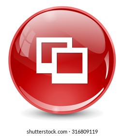 Picture icon