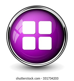 Picture icon