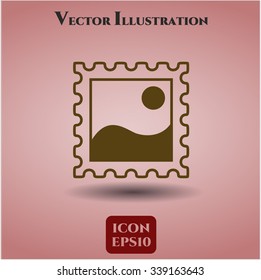 Bildsymbol