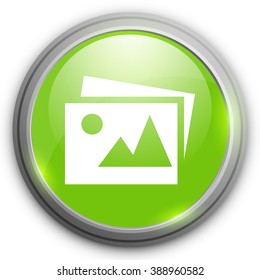 picture icon