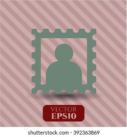 Icono de imagen