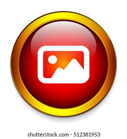 picture icon