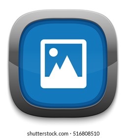 picture icon