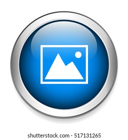 picture icon