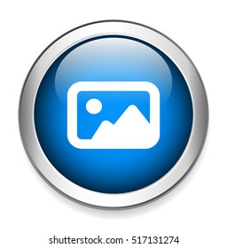 picture icon