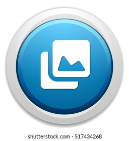picture icon
