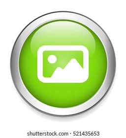 picture icon
