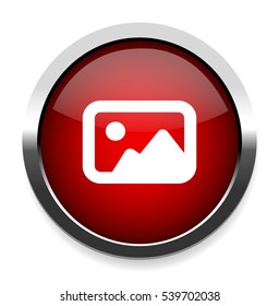 picture icon