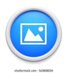 picture icon