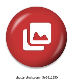 picture icon