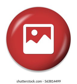 picture icon