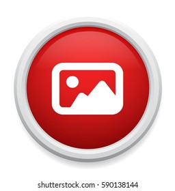 picture icon