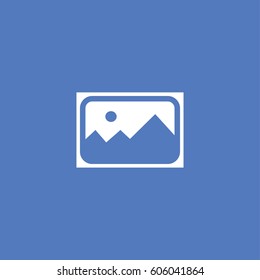 Picture icon