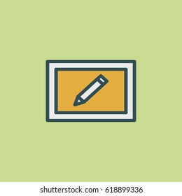 picture icon