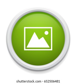 picture icon
